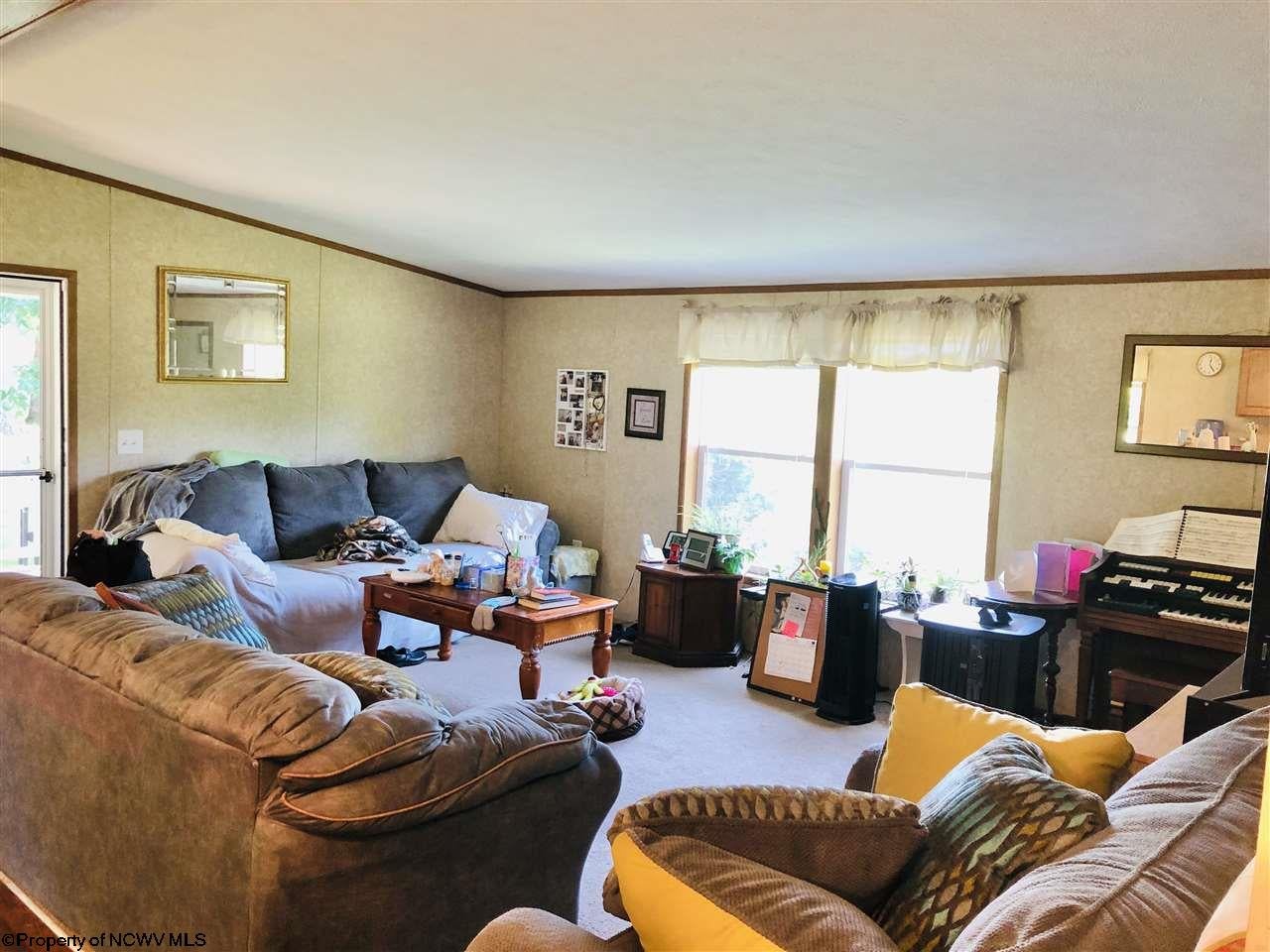168 Long Reedsville, WV 26547 - Photo 6 of 17 Gallery Image 6