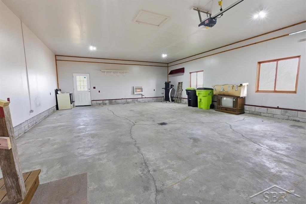 2082 West Parish Road Midland, MI 48642 - Photo 30 of 34 50203778-ba975dd2-befd-4a3c-bc47-8dfd85a96746.JPG