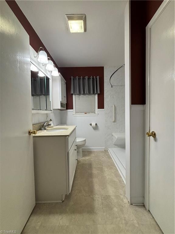 637 Pine Ridge Road Mount Airy, NC 27030 - Photo 22 of 43