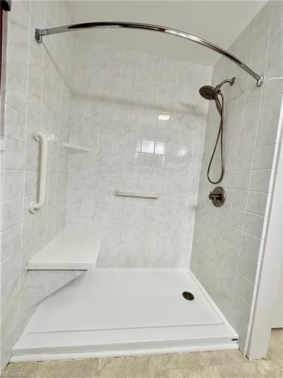 637 Pine Ridge Road Mount Airy, NC 27030 - Photo 23 of 43