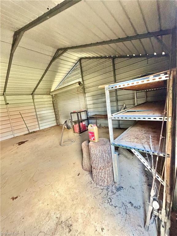 637 Pine Ridge Road Mount Airy, NC 27030 - Photo 33 of 43