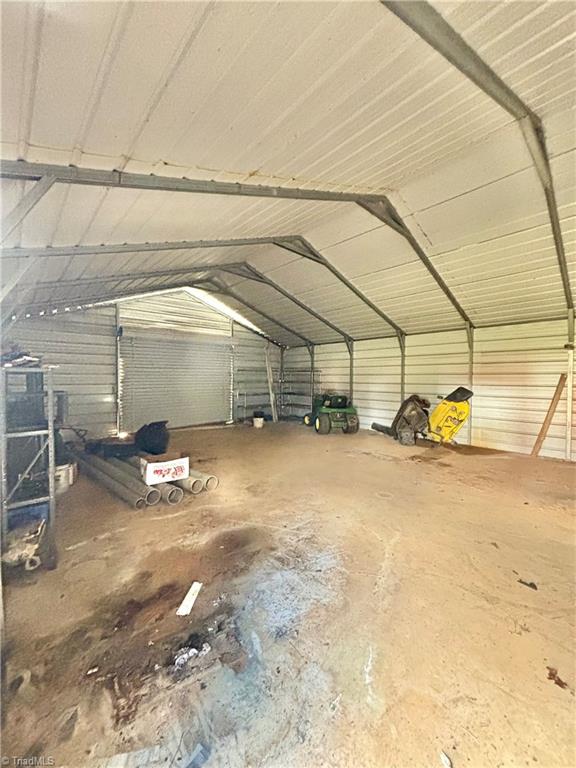 637 Pine Ridge Road Mount Airy, NC 27030 - Photo 34 of 43