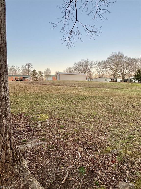 637 Pine Ridge Road Mount Airy, NC 27030 - Photo 36 of 43