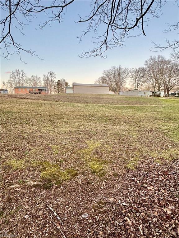 637 Pine Ridge Road Mount Airy, NC 27030 - Photo 37 of 43