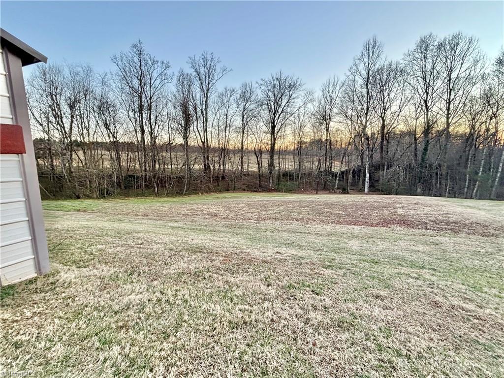 637 Pine Ridge Road Mount Airy, NC 27030 - Photo 38 of 43