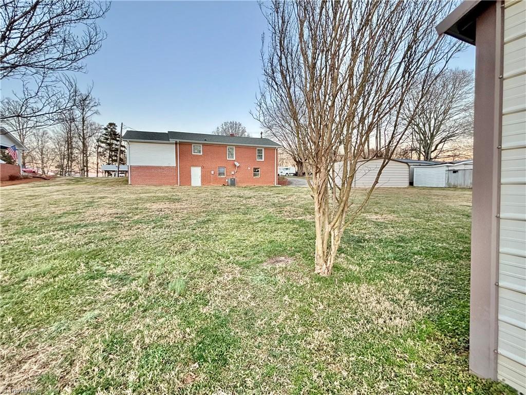 637 Pine Ridge Road Mount Airy, NC 27030 - Photo 39 of 43