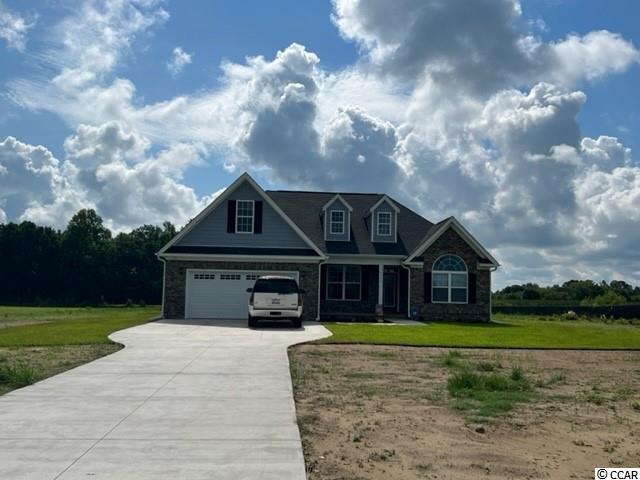 4046 Edwards Road Aynor, SC 29511 - Photo 1 of 30 Gallery Image 1