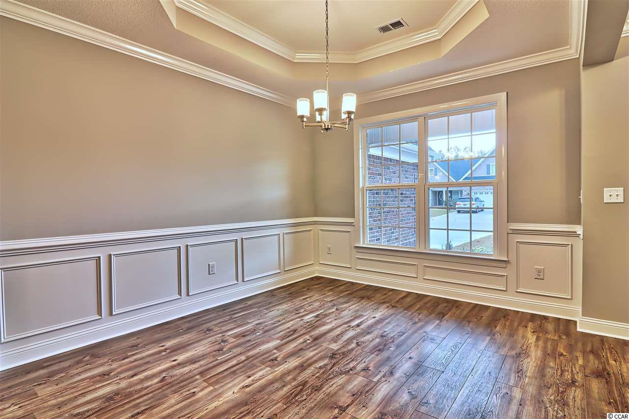 4046 Edwards Road Aynor, SC 29511 - Photo 14 of 30 Gallery Image 14