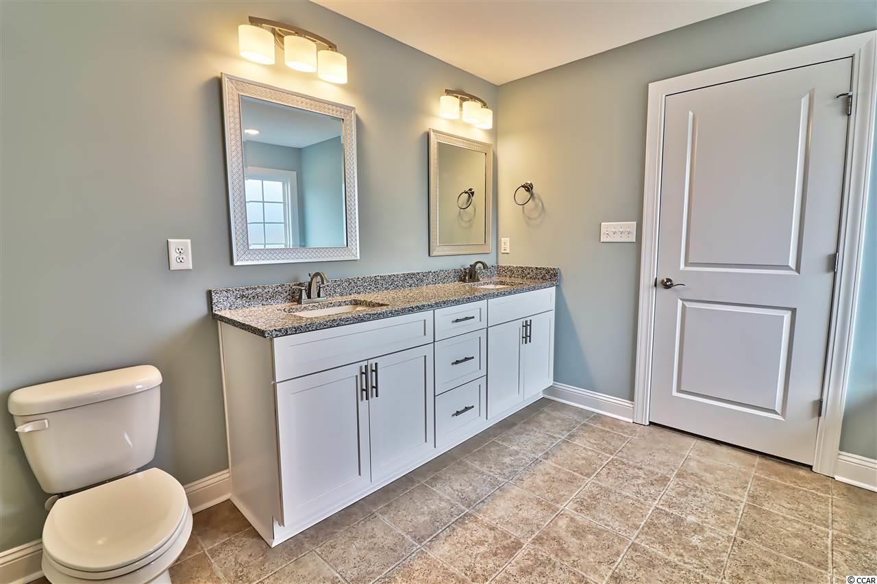 4046 Edwards Road Aynor, SC 29511 - Photo 18 of 30 Gallery Image 18