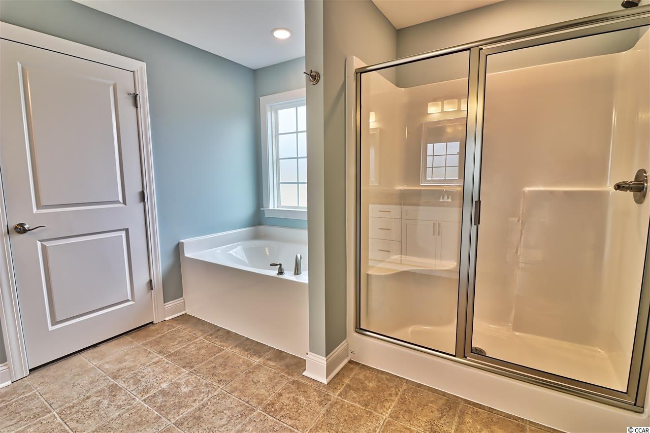 4046 Edwards Road Aynor, SC 29511 - Photo 19 of 30 Gallery Image 19