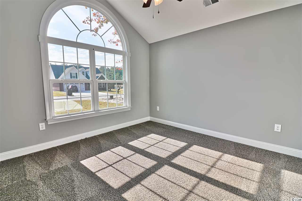 4046 Edwards Road Aynor, SC 29511 - Photo 21 of 30 Gallery Image 21