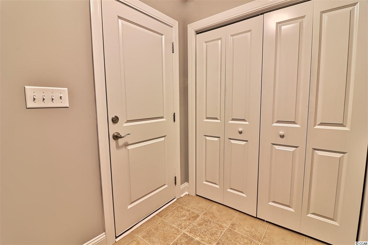 4046 Edwards Road Aynor, SC 29511 - Photo 27 of 30 Gallery Image 27