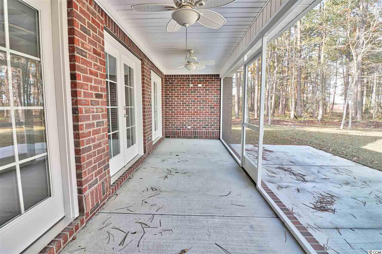 4046 Edwards Road Aynor, SC 29511 - Photo 28 of 30 Gallery Image 28