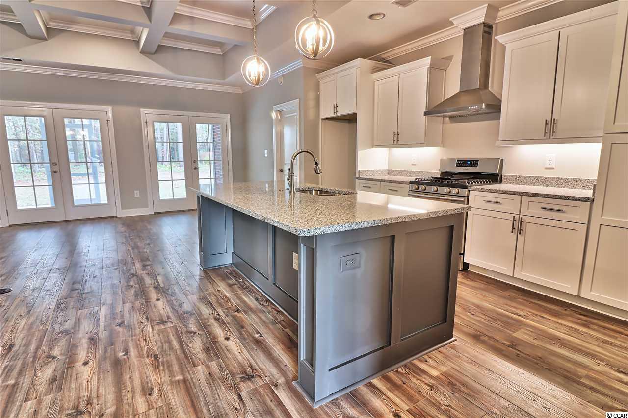 4046 Edwards Road Aynor, SC 29511 - Photo 3 of 30 Gallery Image 3
