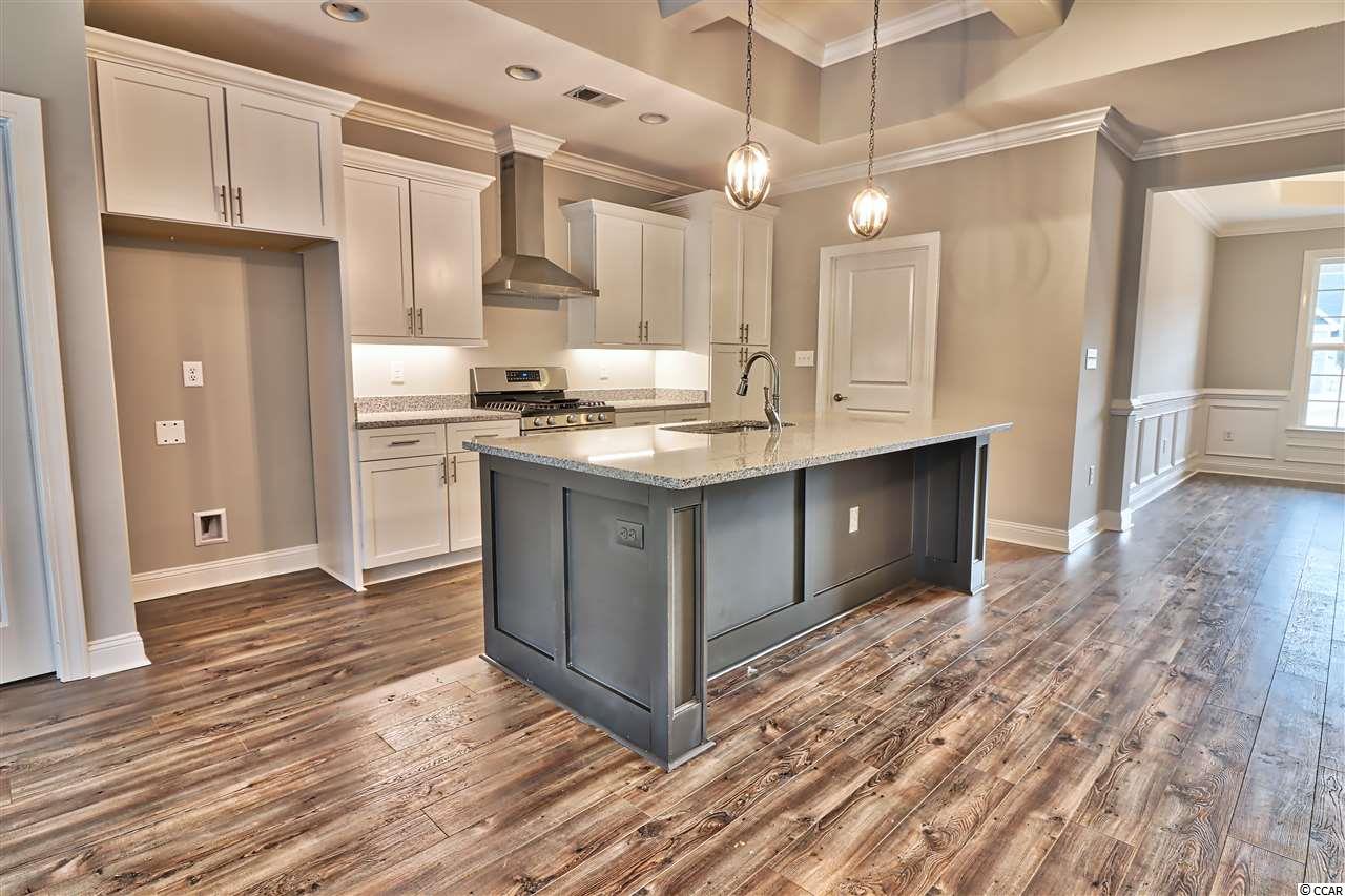 4046 Edwards Road Aynor, SC 29511 - Photo 4 of 30 Gallery Image 4