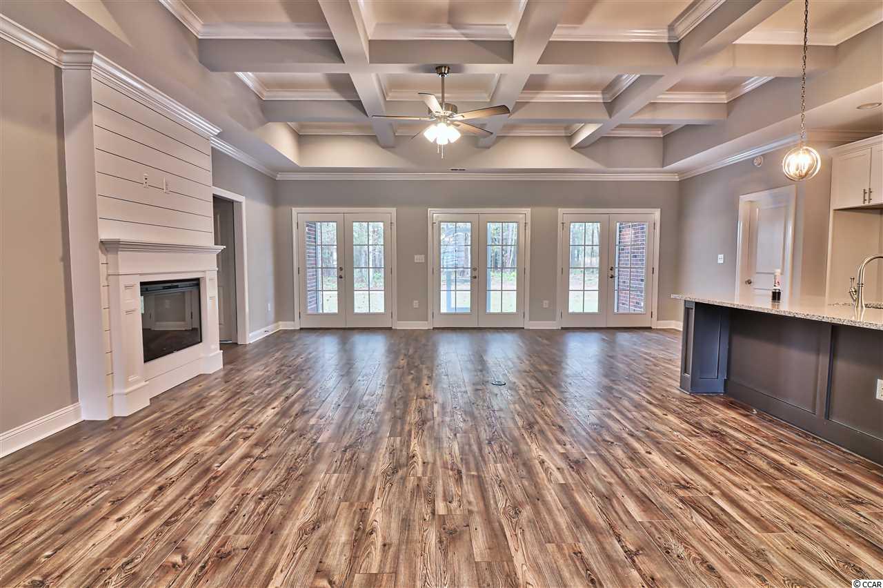 4046 Edwards Road Aynor, SC 29511 - Photo 7 of 30 Gallery Image 7