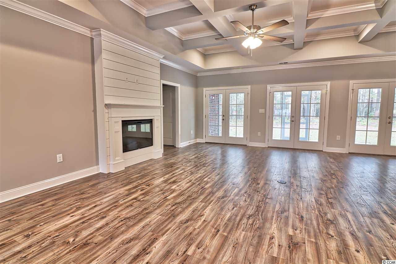 4046 Edwards Road Aynor, SC 29511 - Photo 8 of 30 Gallery Image 8