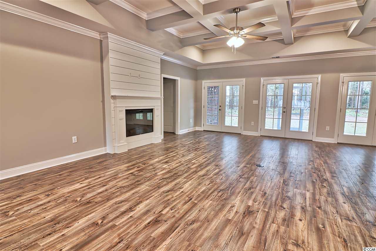 4046 Edwards Road Aynor, SC 29511 - Photo 10 of 30 Gallery Image 10