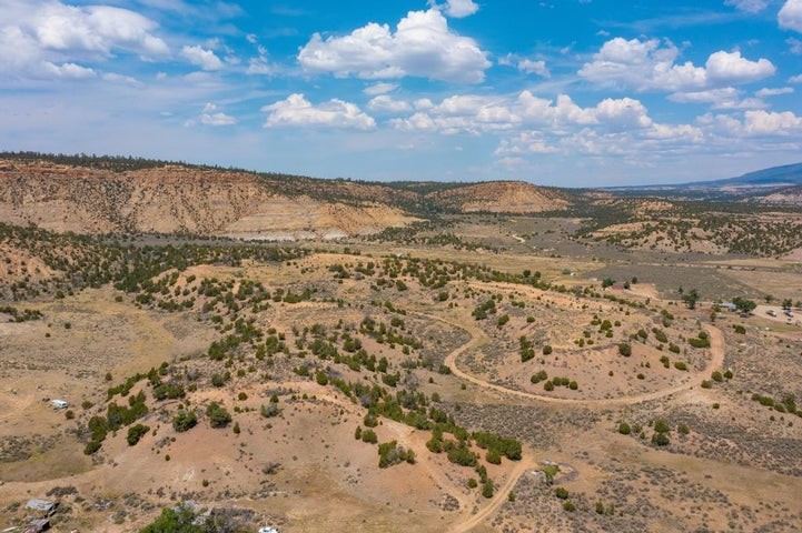 24 Lee Road Cuba, NM 87013 - Photo 3 of 62