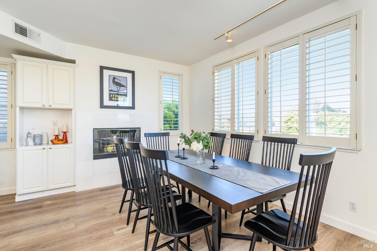 13 Laurel Glen Terrace San Rafael, CA 94903 - Photo 11 of 26