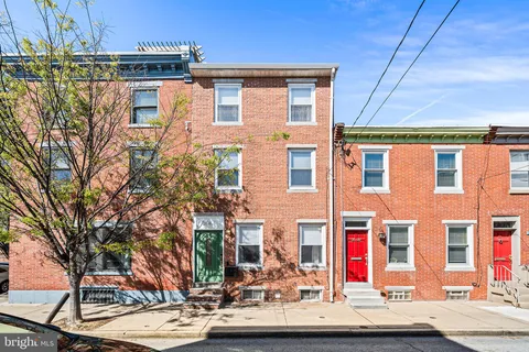 $799,000 | 2061 St Albans Street, Philadelphia, PA 19146