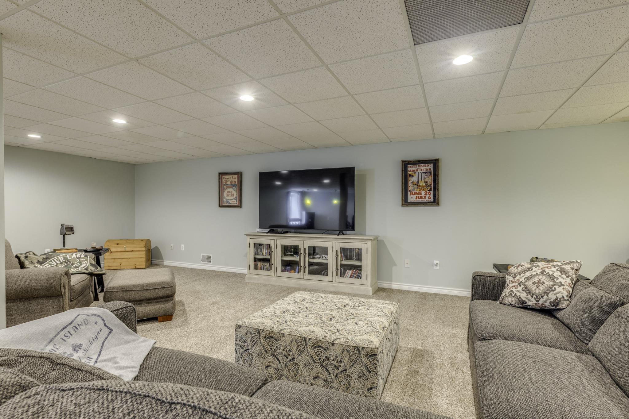 8681 Rynn Road Avoca, MI 48006 - Photo 32 of 56