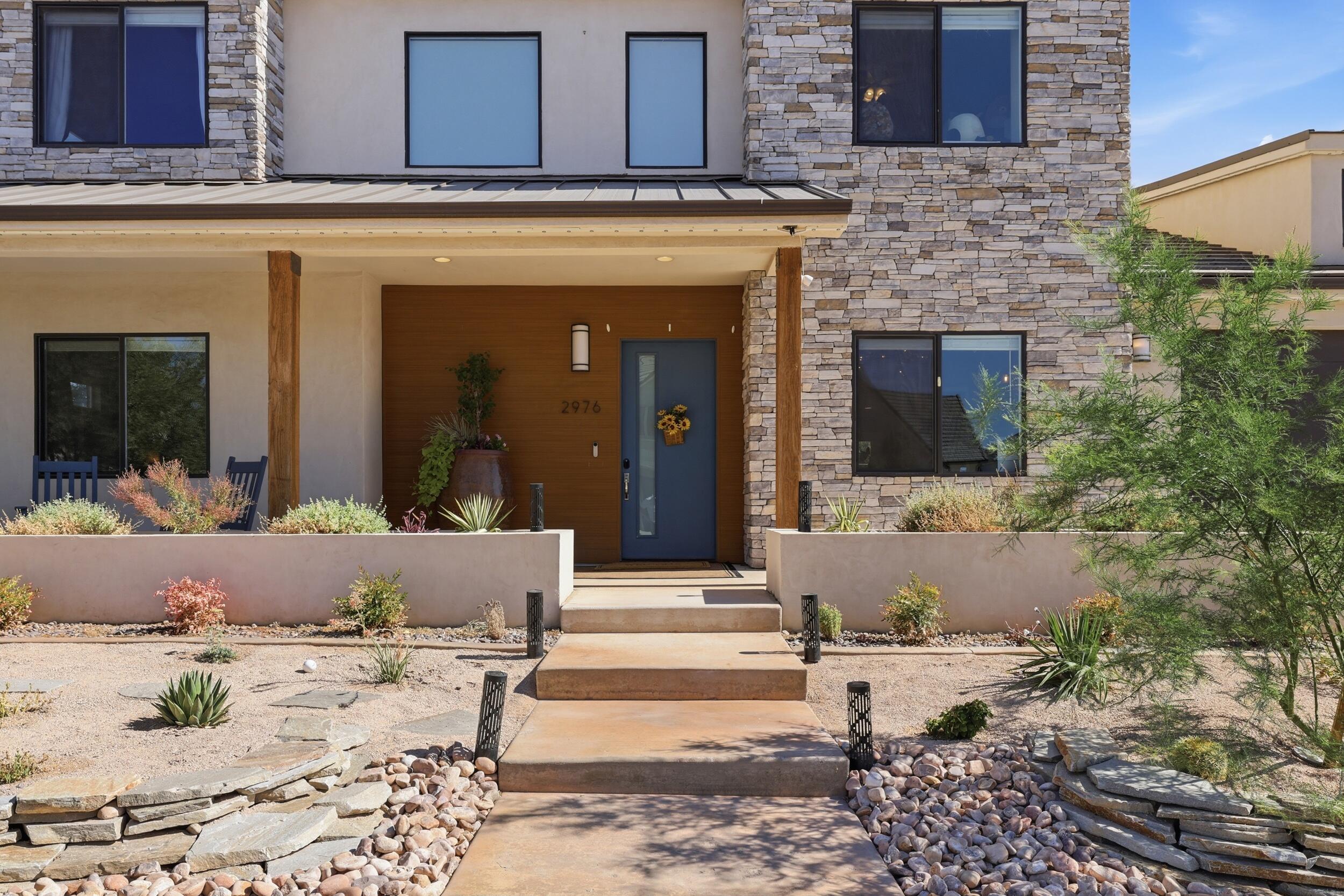 2976 Sycamore Lane St. George, UT 84790 - Photo 3 of 79 458a3747