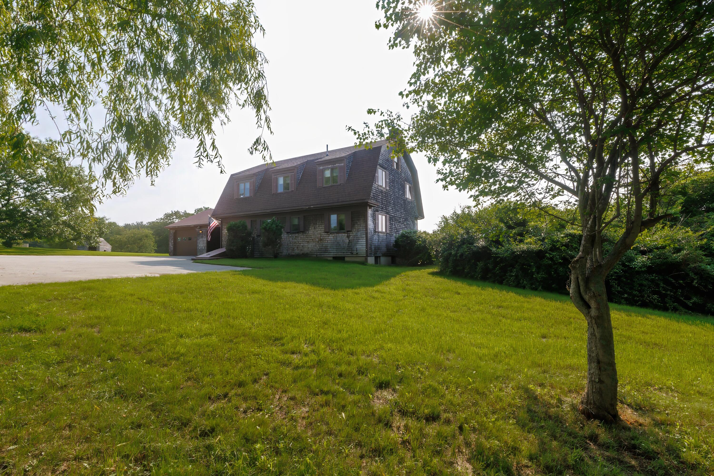 4 Dunbar Road Penobscot, ME 04476 - Photo 39 of 109 House