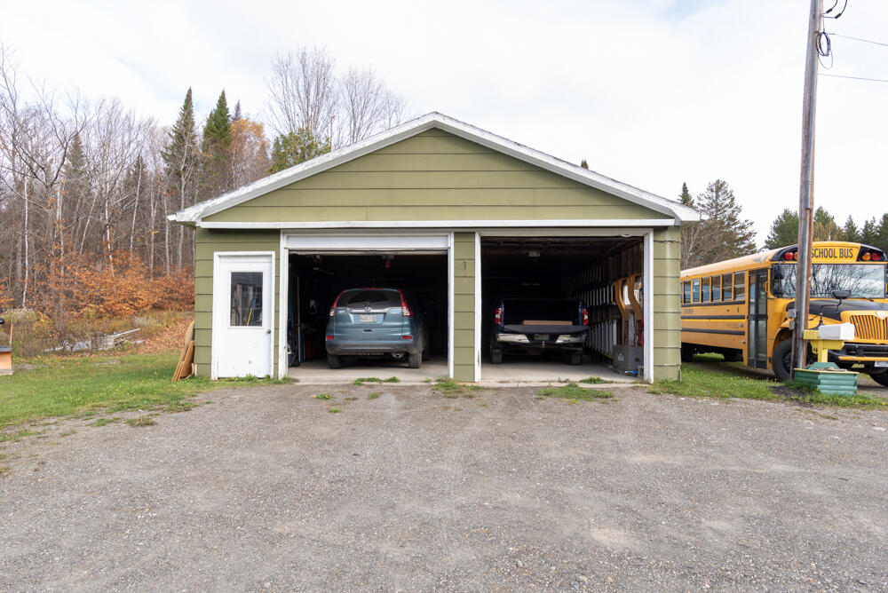 12 Sugartree Road St. David, ME 04773 - Photo 29 of 121 _NIK3184-2
