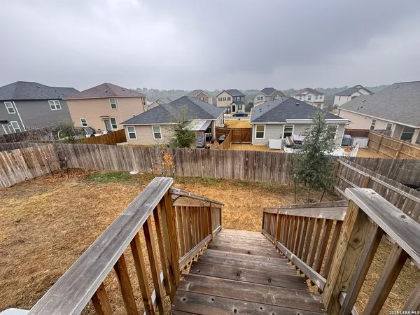 $1,575 | 15326 Oceanus Drive, San Antonio, TX 78245