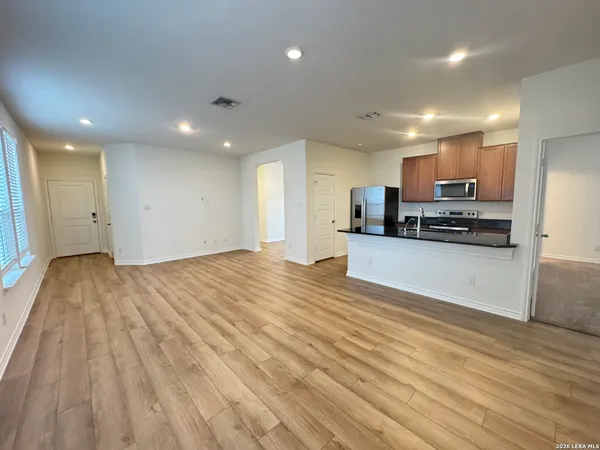 $1,575 | 15326 Oceanus Drive, San Antonio, TX 78245