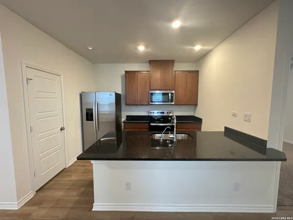 $1,575 | 15326 Oceanus Drive, San Antonio, TX 78245