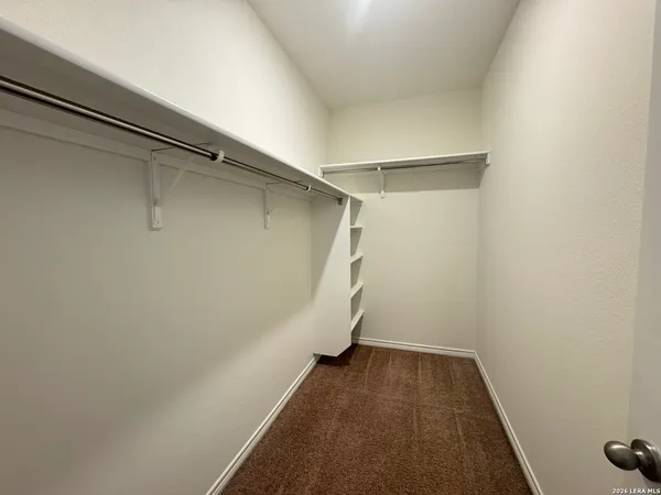 $1,575 | 15326 Oceanus Drive, San Antonio, TX 78245