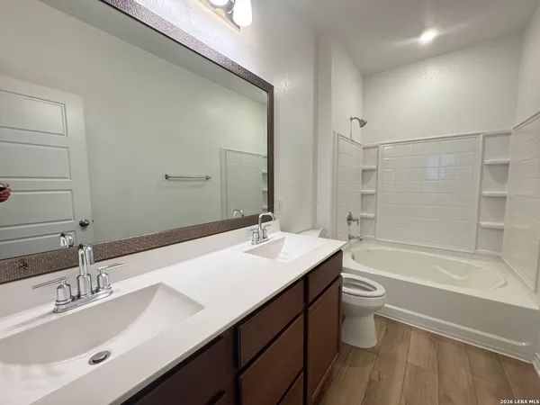$1,575 | 15326 Oceanus Drive, San Antonio, TX 78245