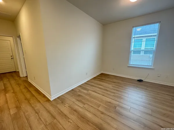 $1,575 | 15326 Oceanus Drive, San Antonio, TX 78245