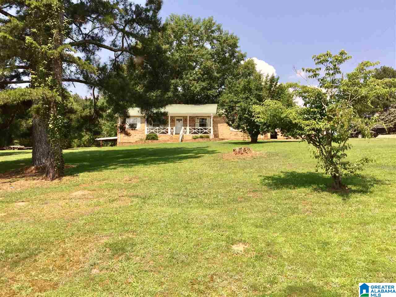 1161 County Road 45 Hayden, AL 35079 - Photo 4 of 43