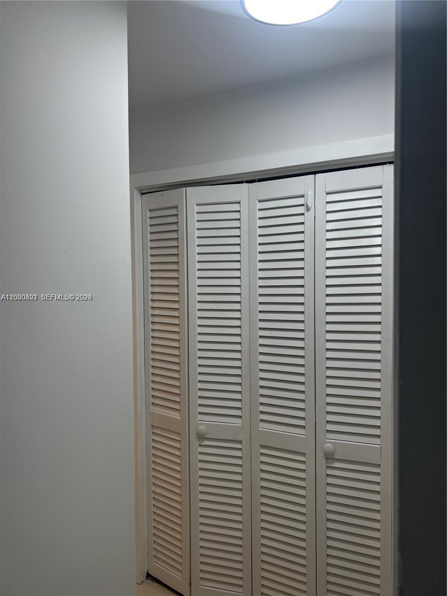 616 Northwest 13th Street, Unit 17 Boca Raton, FL 33486 - Photo 14 of 20 Gallery Image 14