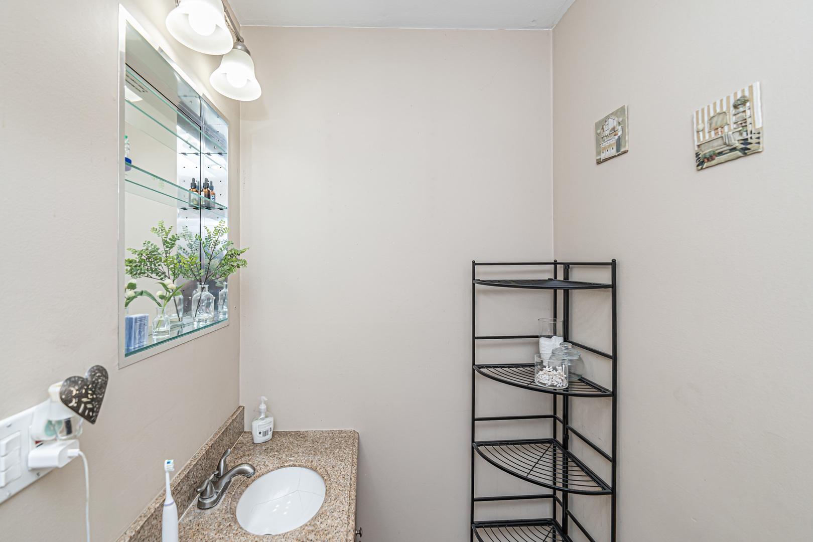25580 West Ivanhoe Road Wauconda, IL 60084 - Photo 11 of 26 Gallery Image 11