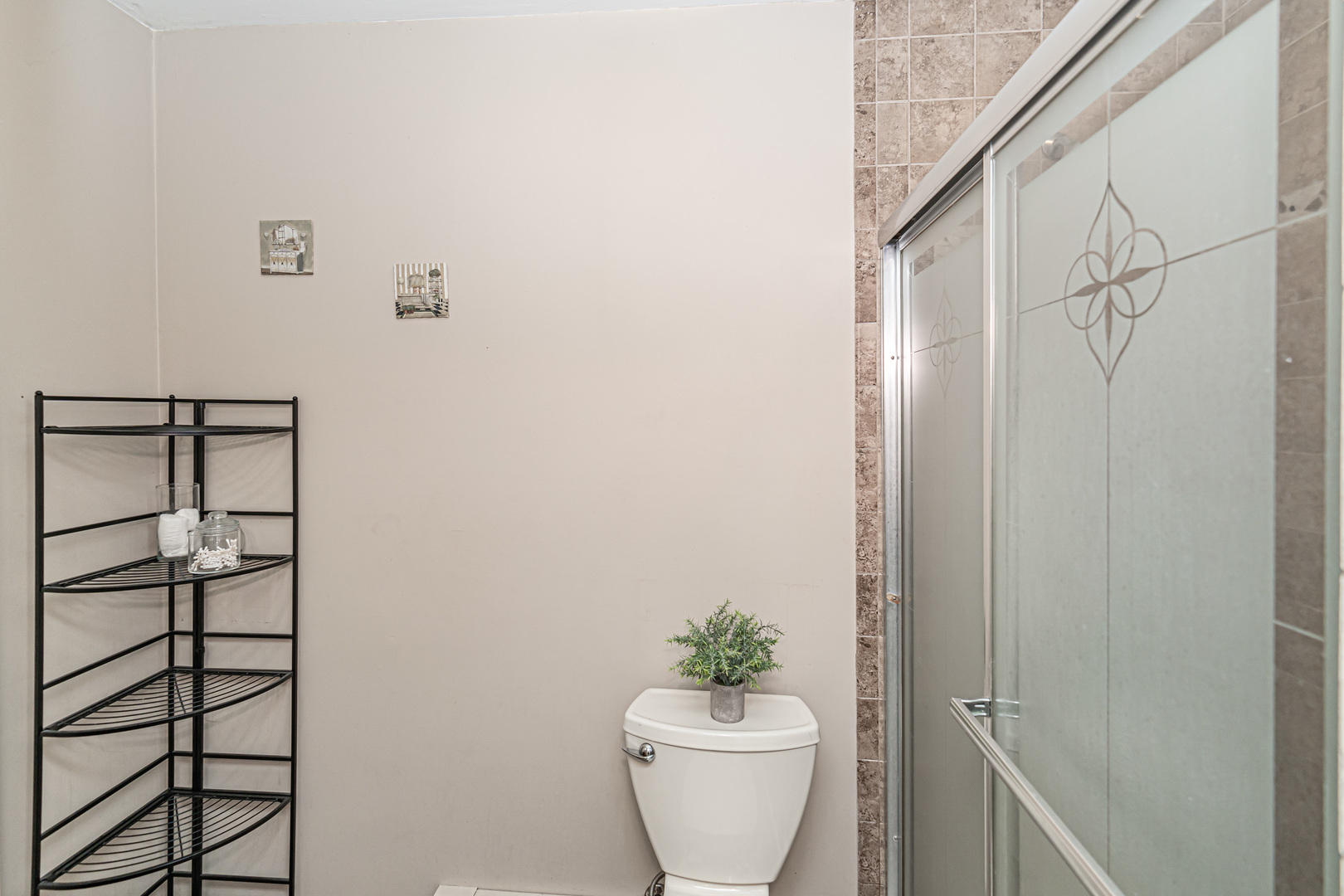25580 West Ivanhoe Road Wauconda, IL 60084 - Photo 12 of 26 Gallery Image 12