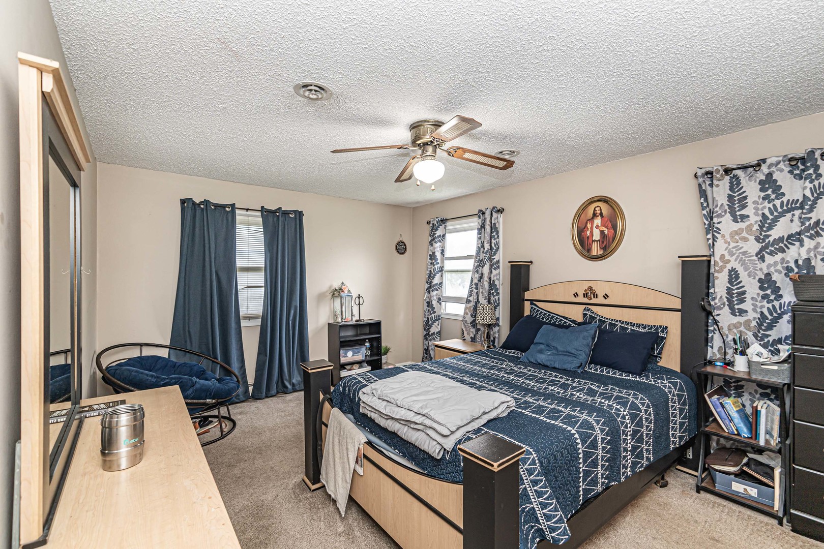 25580 West Ivanhoe Road Wauconda, IL 60084 - Photo 13 of 26 Gallery Image 13