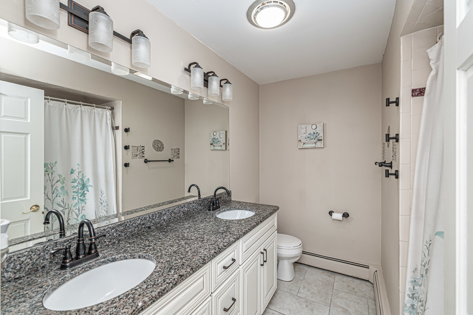 25580 West Ivanhoe Road Wauconda, IL 60084 - Photo 14 of 26 Gallery Image 14
