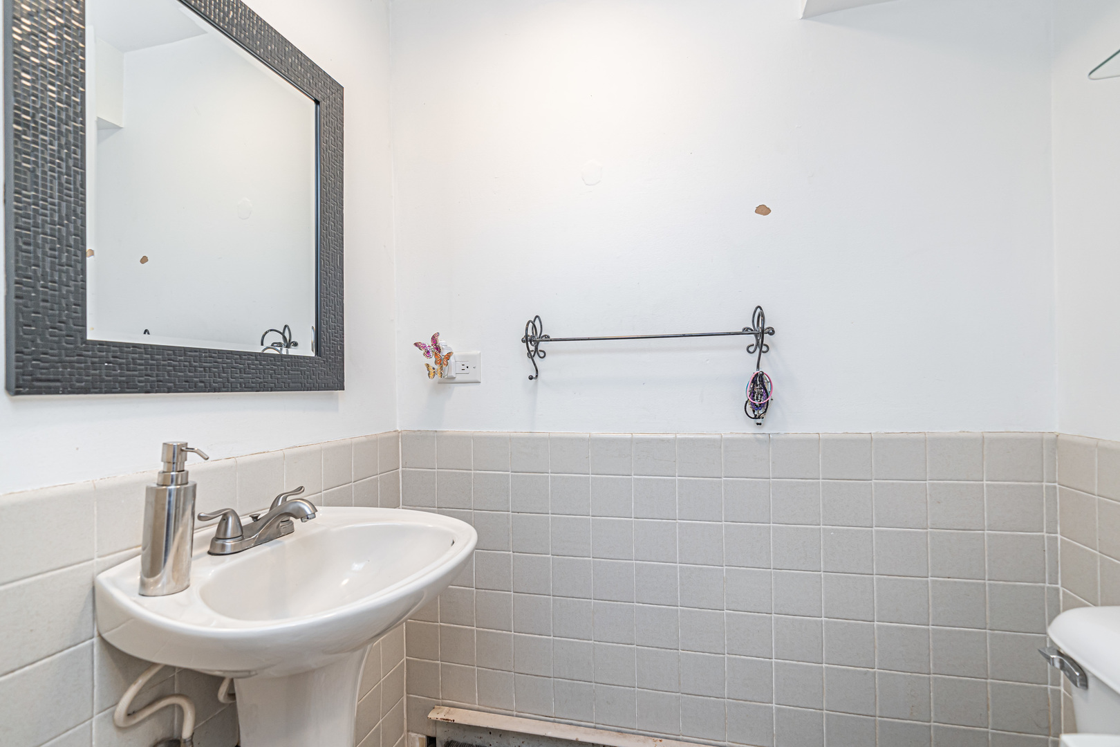 25580 West Ivanhoe Road Wauconda, IL 60084 - Photo 15 of 26 Gallery Image 15
