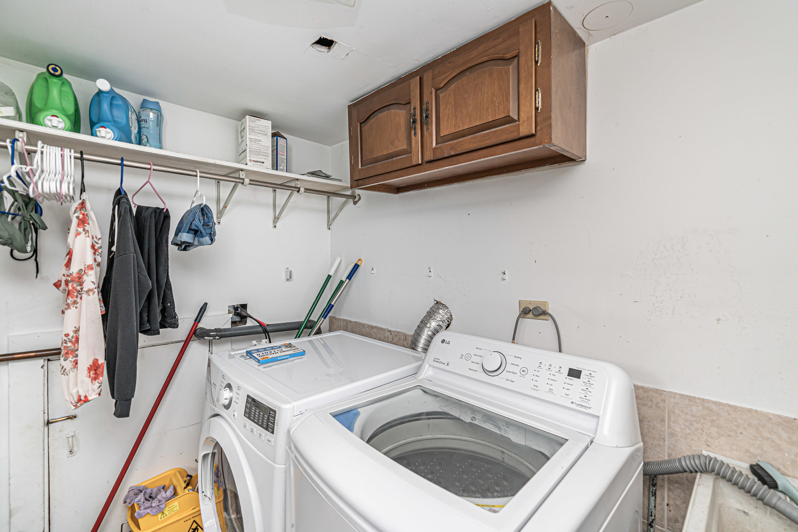 25580 West Ivanhoe Road Wauconda, IL 60084 - Photo 16 of 26 Gallery Image 16