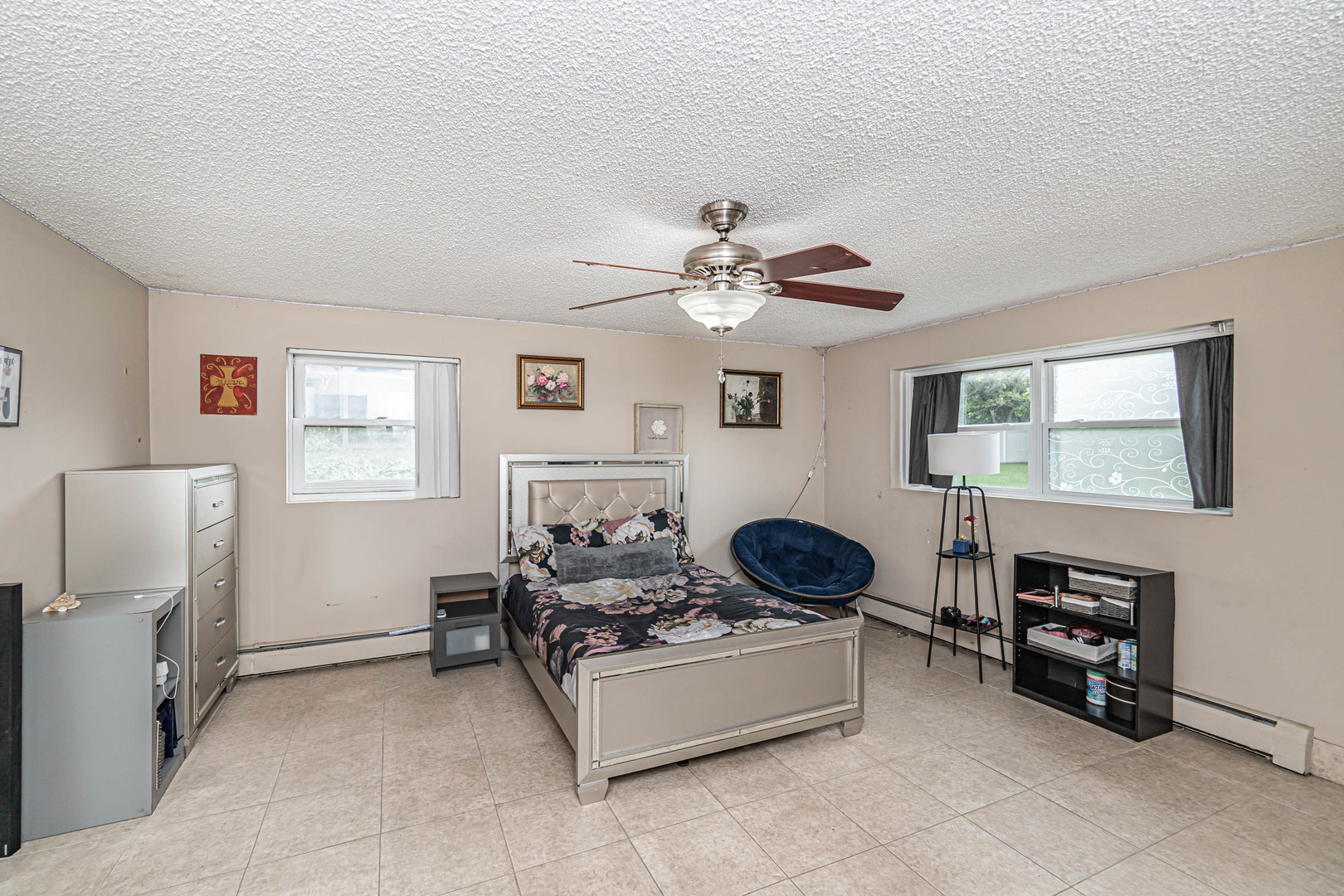 25580 West Ivanhoe Road Wauconda, IL 60084 - Photo 17 of 26 Gallery Image 17