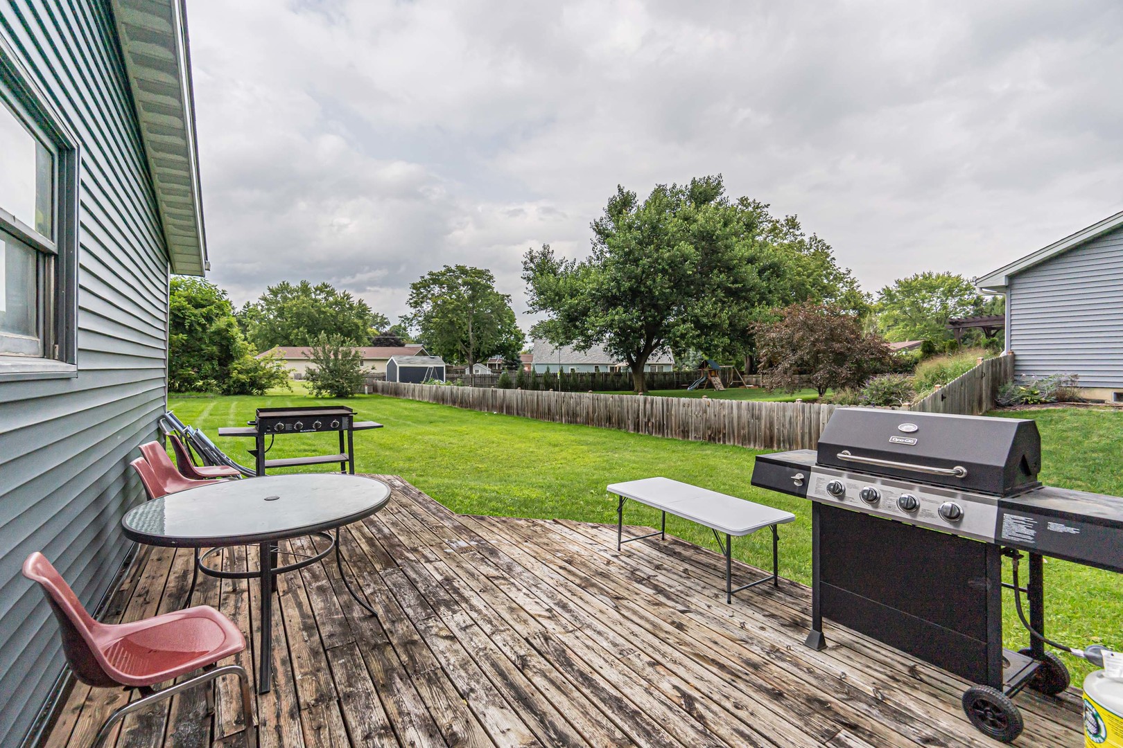 25580 West Ivanhoe Road Wauconda, IL 60084 - Photo 18 of 26 Gallery Image 18