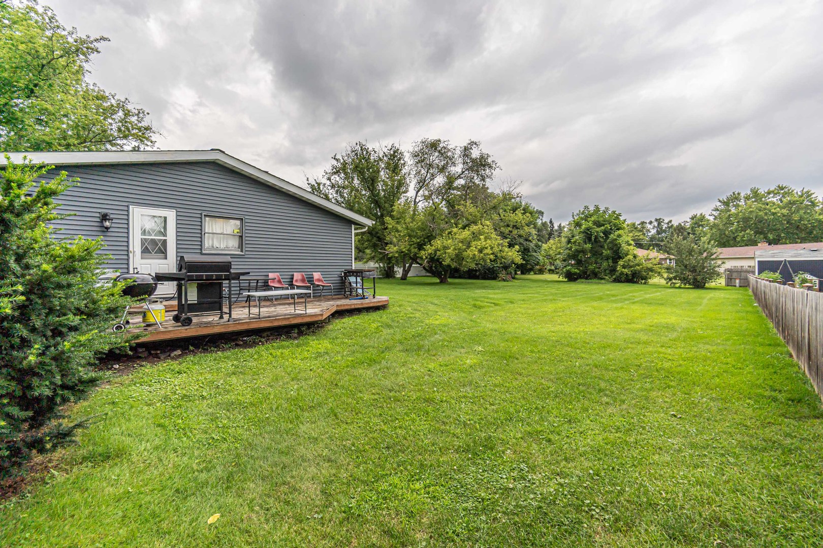 25580 West Ivanhoe Road Wauconda, IL 60084 - Photo 19 of 26 Gallery Image 19