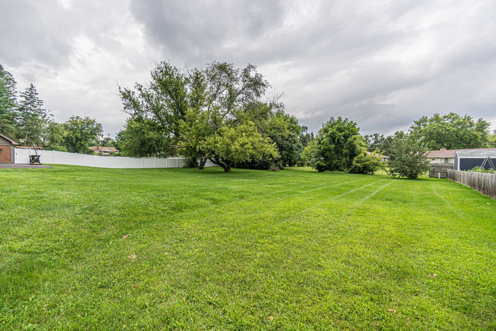 25580 West Ivanhoe Road Wauconda, IL 60084 - Photo 20 of 26 Gallery Image 20