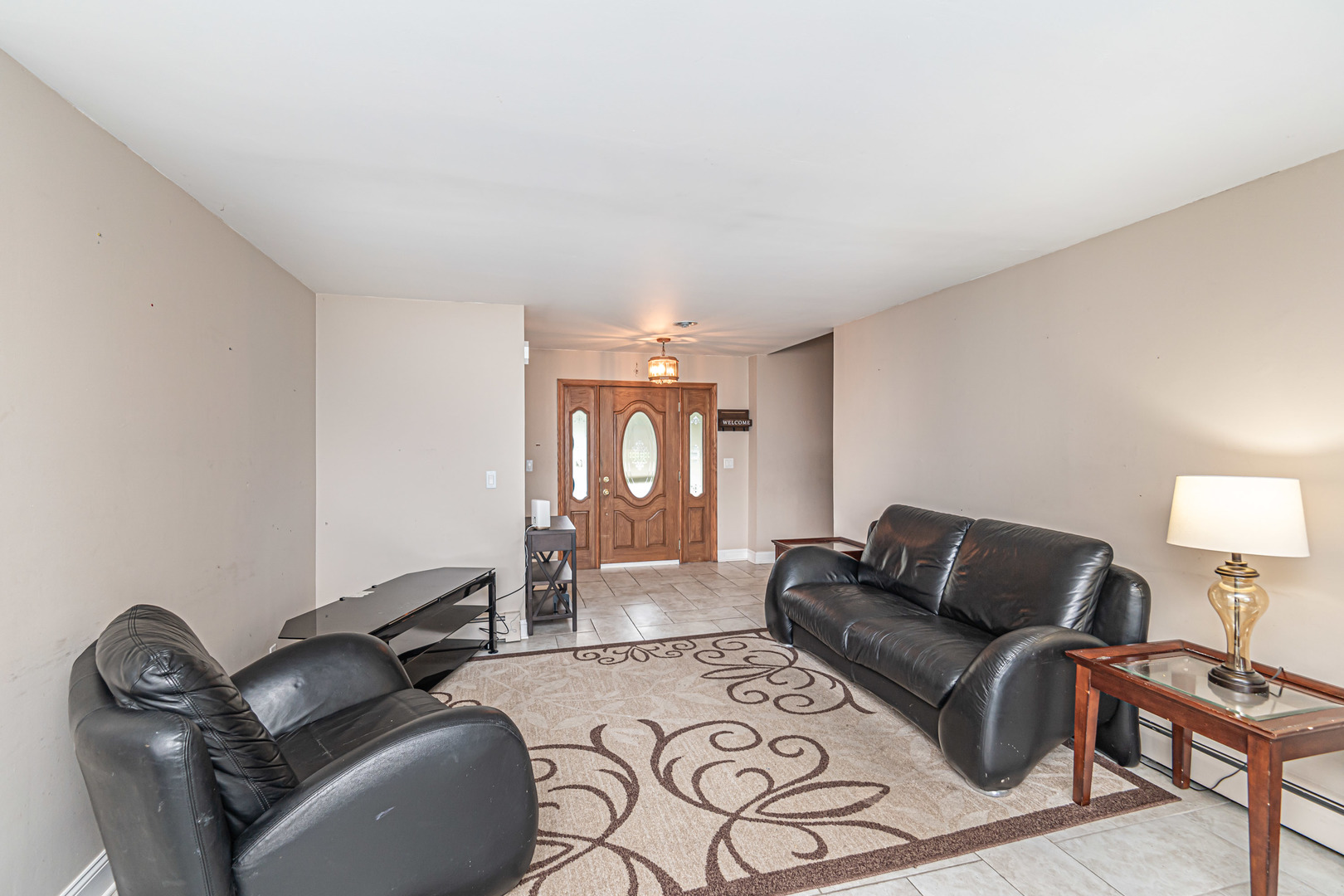 25580 West Ivanhoe Road Wauconda, IL 60084 - Photo 2 of 26 Gallery Image 2