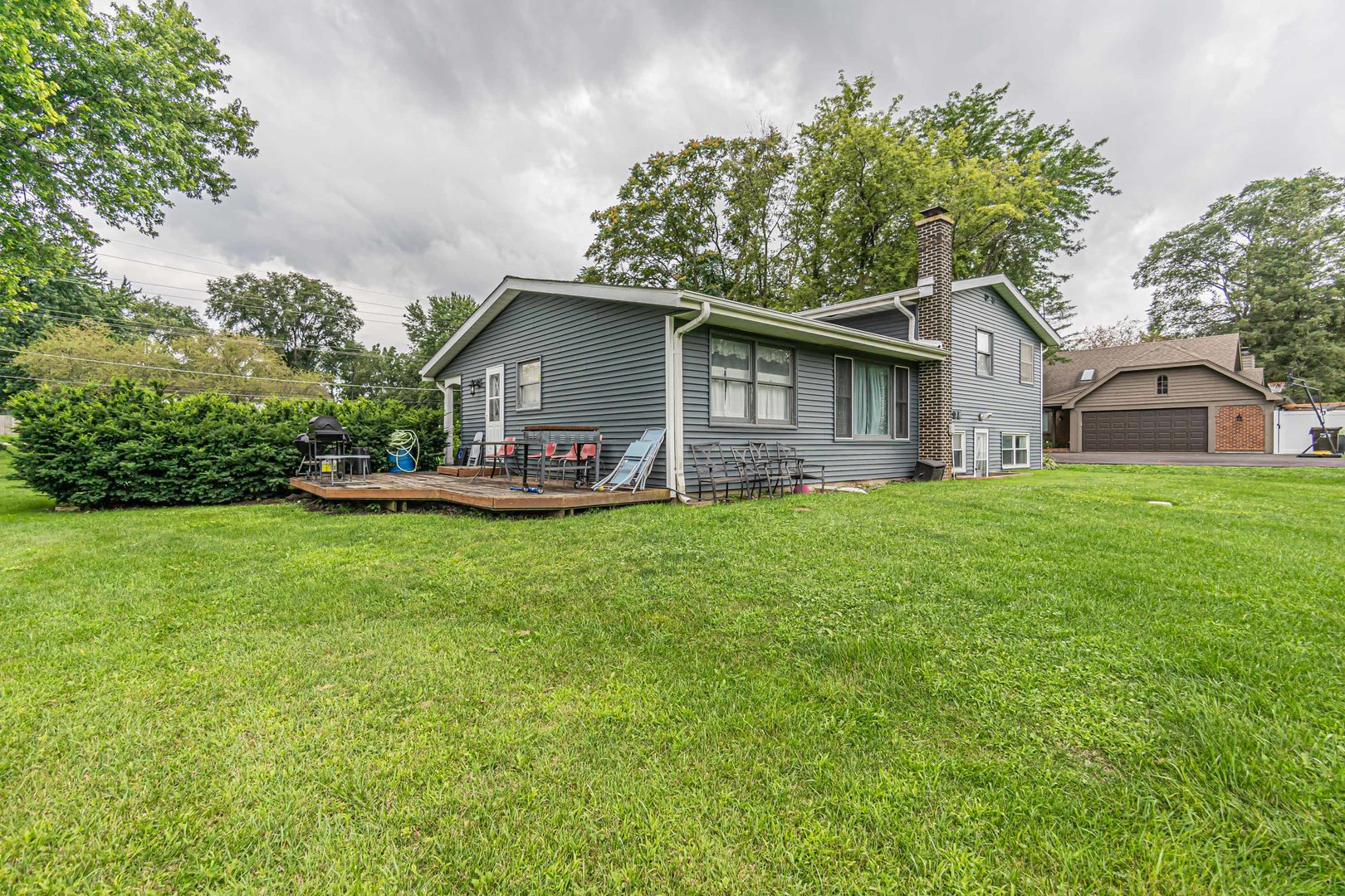 25580 West Ivanhoe Road Wauconda, IL 60084 - Photo 21 of 26 Gallery Image 21