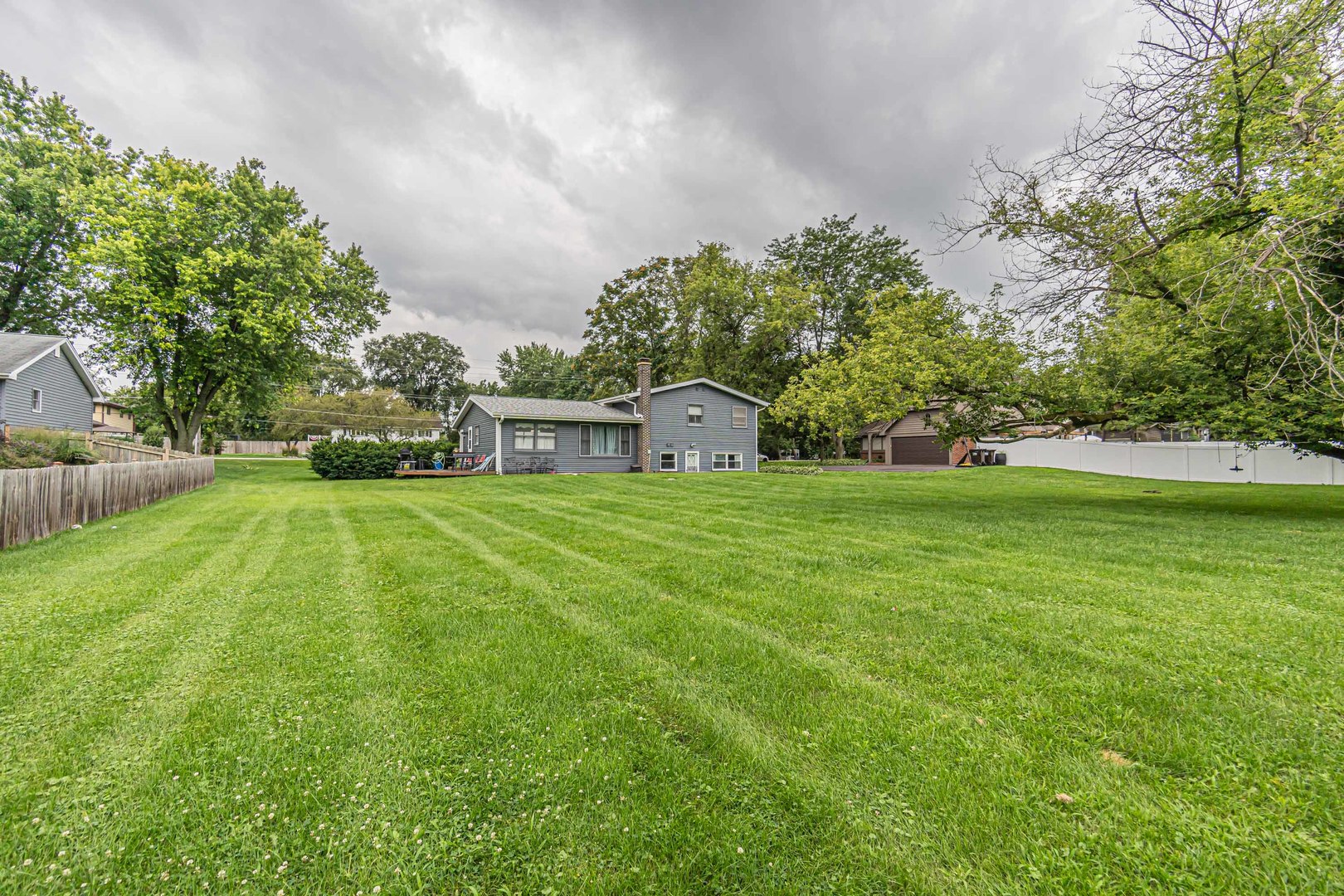 25580 West Ivanhoe Road Wauconda, IL 60084 - Photo 22 of 26 Gallery Image 22